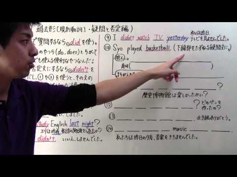 動画サムネイル