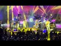 Ringo Starr I’m The Greatest Live at the Greek Theatre Los Angeles 2024 Beatles