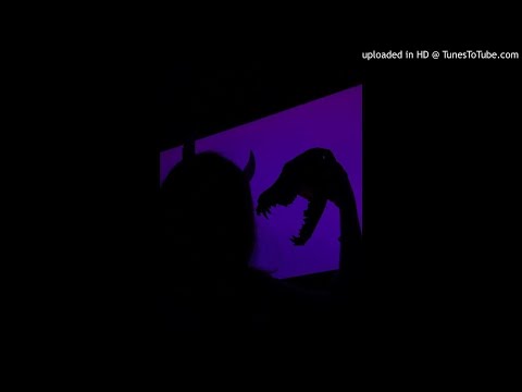 "FVNG" RAMIREZ x DUCEY GUEVARRA TYPE BEAT [Prod.VXDERBEATZ]