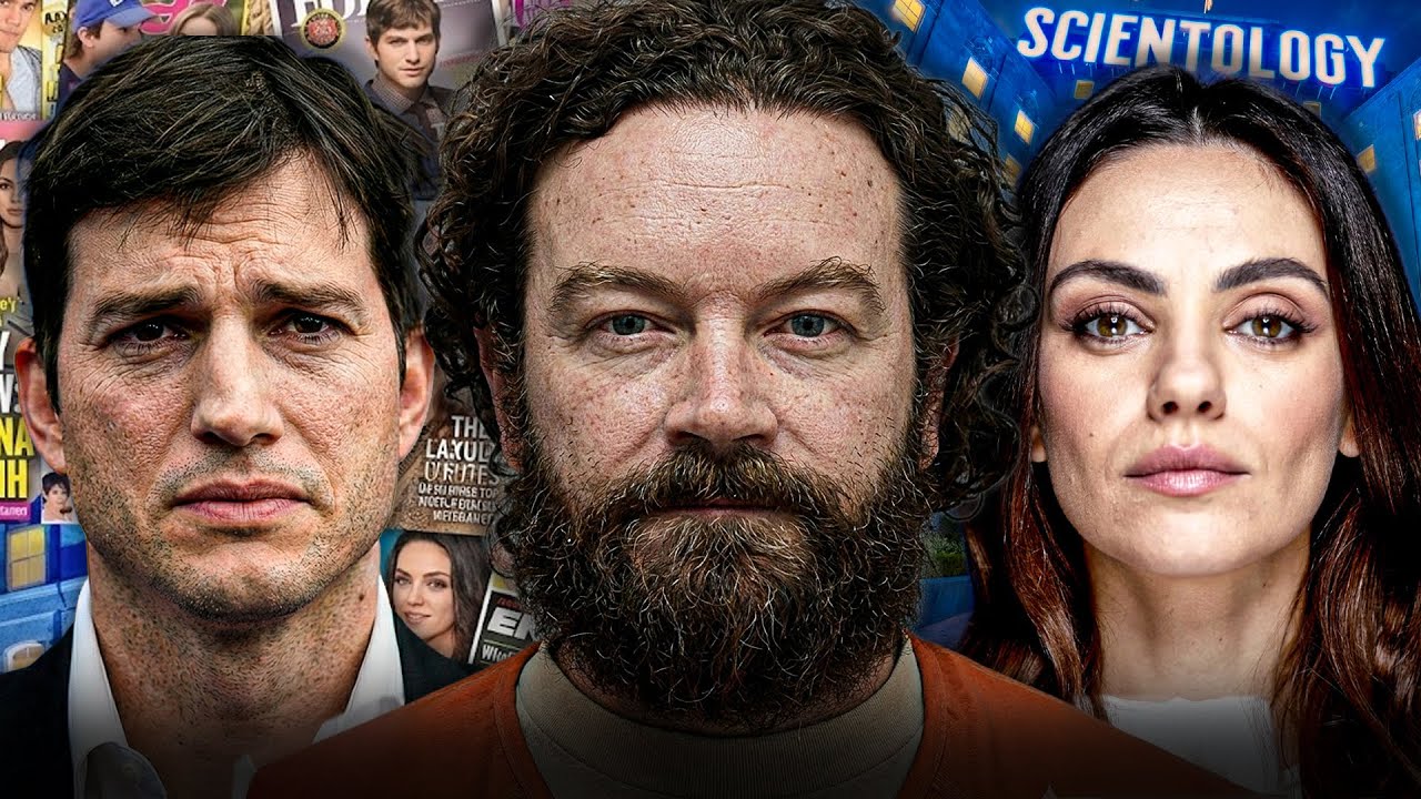 El HORRIBLE FINAL de That ’70s Show