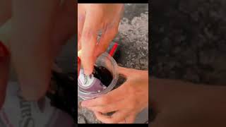 Download lagu Story wa ngopi mp3 Download lagu Story wa ngopi mp3