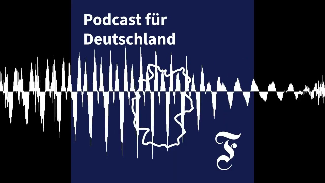 Militärexperte Lange: „Einem Waffenstillstand sind wir keinen Schritt näher“