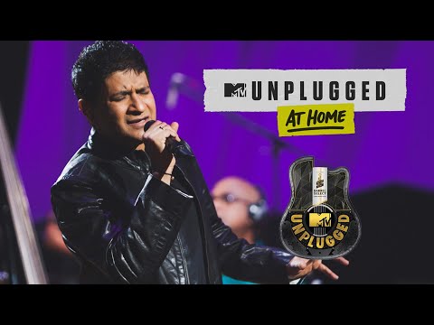 best Mtv unplugged songs | Evergreen Songs #1 のサムネイル