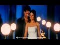 Atif Aslam - Woh Lamhe Woh Baatein*HD* (16:9 ...