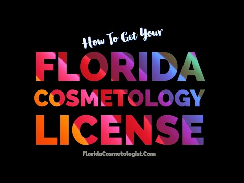 cpa in california license lookup cpa in california license lookup