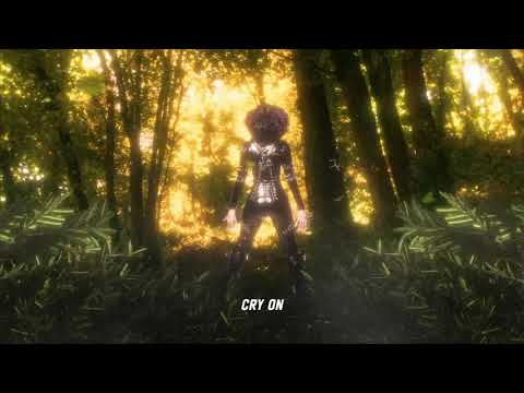 Video thumbnail for Cry