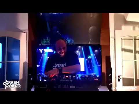 darren porter live 3