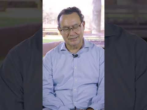 Como parar de ter medo da vida e começar a viver? #Shorts | Augusto Cury