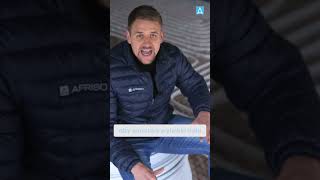 Jak przygotować podłoże pod podłogówkę?