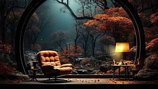 Beautiful Nature With Deep Sleep 🌿 Calm & Nature Sound for Stress Release  Relaxin Music #31