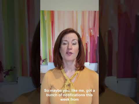 Thursday Thought: Celebrating Resilience