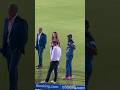 Stunning Kate Cross English Player Ytshorts Cwc2023 England Nzvssl Worldcup2023