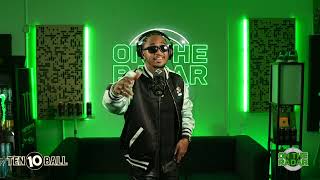 Download lagu Trey Songz 'Can't Help but Wait' | On The Radar Classics mp3 Download lagu Trey Songz 'Can't Help but Wait' | On The Radar Classics mp3