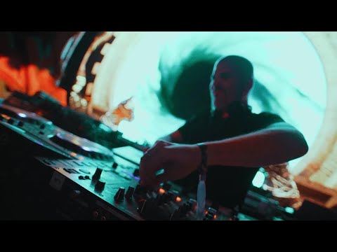 Eitan Reiter @ Son Libre Festival 2022 [ Full Movie ]