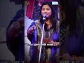 छत्रपति संभाजी महाराज पर कविता LaxmanUtekar Dine