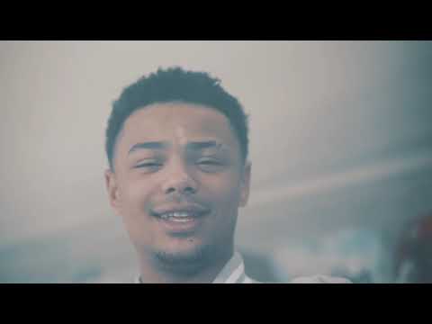 Rubin - 65goonz x Robo x Marvin Game