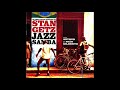 08 Chega De Saudade    Stan Getz，Jazz Samba
