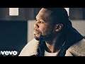 50 Cent - Club ft. Snoop Dogg (Music Video) 2023