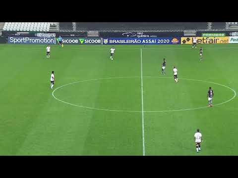 PREMIERE CLUBES HD 20200905 192728