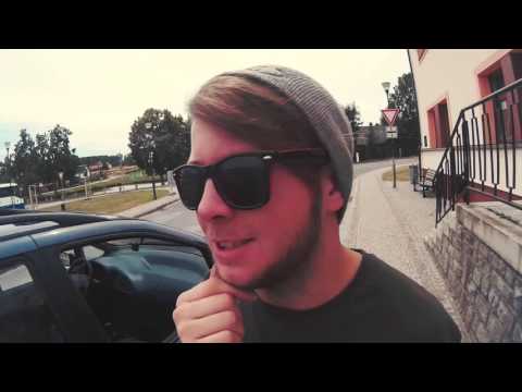 Chasing Christy - CHASING CHRISTY - ONLY ONE (OFFICIAL VIDEO )