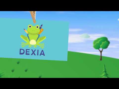 DEXIA KIDS