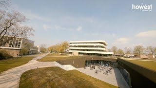 University of Derby video