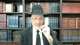 L importance du chalom n 1..Pour l élévation de l âme de Viviane bat Dina zal.