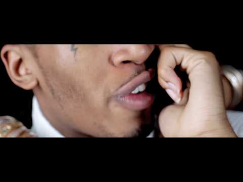 Wizzy Wow ft Scorcher - Over Now