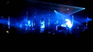 Blonde Redhead  Here Sometimes