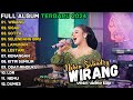 DANGDUT KOPLO TERBARU 2024 WIRANG NIKEN SALINDRY FULL ALBUM NIKEN SALINDRI TERBARU 2024