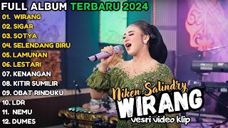 Download lagu DANGDUT KOPLO TERBARU 2024| WIRANG | π΅ NIKEN SALINDRY FULL ALBUM | NIKEN SALINDRI TERBARU 2024 mp3 Download lagu DANGDUT KOPLO TERBARU 2024| WIRANG | π΅ NIKEN SALINDRY FULL ALBUM | NIKEN SALINDRI TERBARU 2024 mp3