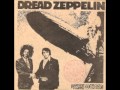 Dread Zeppelin - Immigrant Song