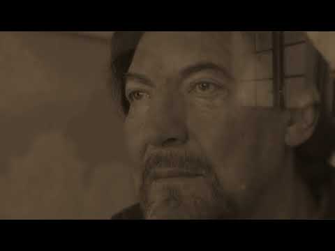 Arne Benoni - Døra På Gløtt