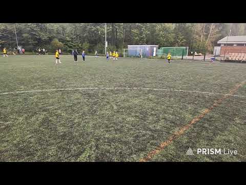 kups P10 - hoogee 14.9 -25