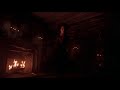 Night of the Demons (HD) - Angela's Dance