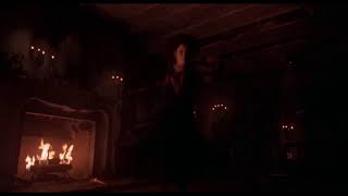 Night of the Demons (HD) - Angela&#39;s Dance