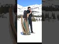 Sai Pallavi Varun Tej Fidaa Movie Shooting Shorts Saipallavi