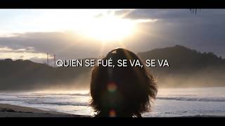 Vitor Kley - O Sol - Sub Español