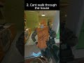 My Internet Sucks