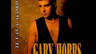 Gary Hobbs - Tres Rosas