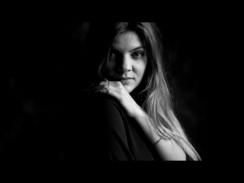 Zbylu X Kamila Adamiec - Gdzie jesteś?