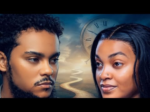 MY DESTINY FULL MOVIE BY HEMEDY CHANDE