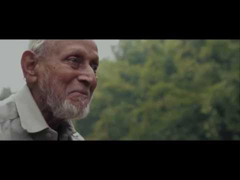 দিকচৌ বনত পলাশ