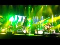 Scorpions Unplugged Rock 'n' Roll Band Köln ...