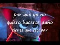 Samo Doy Un Paso Atras 
