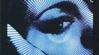Music video thumbnail preview for The Boo Radleys - Happens to All of Us by The Boo Radleys