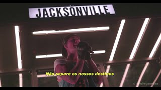 Justin Bieber - Swap It Out (Justice Tour Jacksonville) [LEGENDADO/TRADUÇÃO]