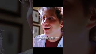 Download lagu This doll is so amazing #film #youtubeshorts #movie #facts mp3 Download lagu This doll is so amazing #film #youtubeshorts #movie #facts mp3