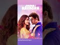 Jananaygan Photo Love Tamilsong Telugusongs Tollywood Jailer