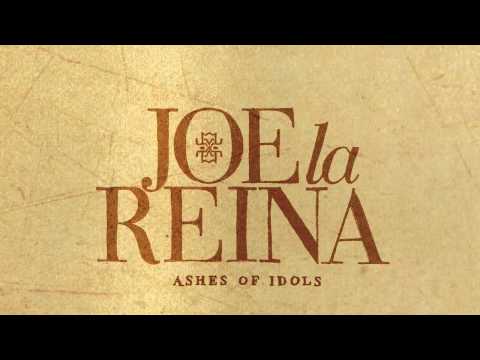 Clovely’s Video 27329316400 Qjur__93sNc